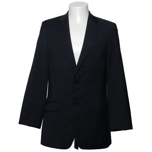 Philipp blazer größe - blazer,,
