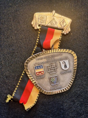 Volksmarsch,Wanderung,Feuerweh