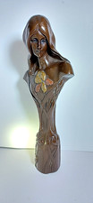 Original Kaltguss Bronze