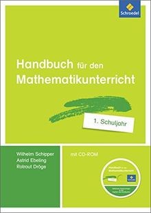 Handbuch für den