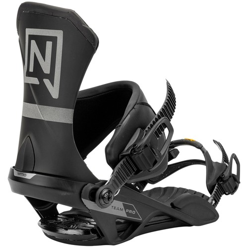 Nitro team pro herren - pro,