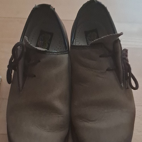 Meindl herren trachtenschuh - herren,