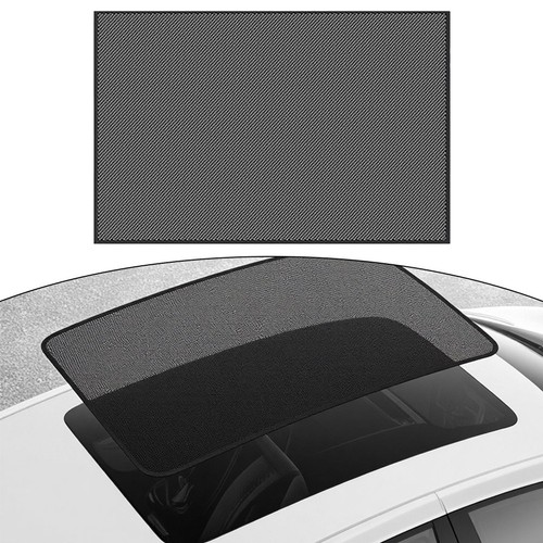 Auto magnet sonnenschutz - auto, für