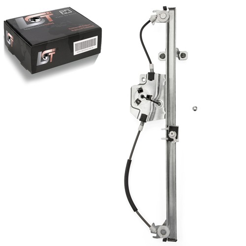 Elektrischer fensterheber - elektrischer,
