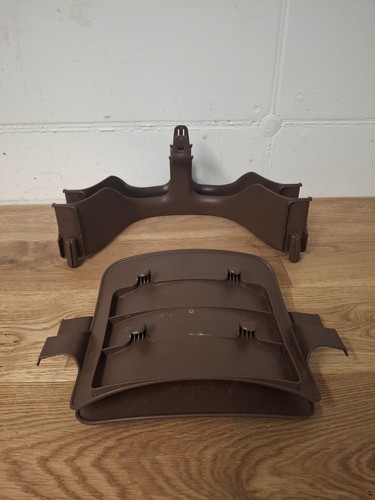 Stokke tripp trapp - trapp, baby