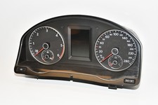 Kombiinstrument Tachoeinheit