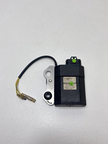 Cdi ktm 144 150 - cdi,