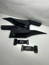 Audi 80 S2 Coupe Quattro