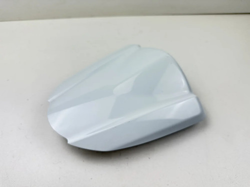 Sattelhaube suzuki gsx gsxr - sattelhaube, gsx-r