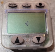 Busch-Jaeger 6412-101