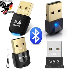 USB Bluetooth 5.3 / 5.4