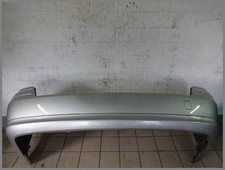 Mercedes Benz W211 Kombi