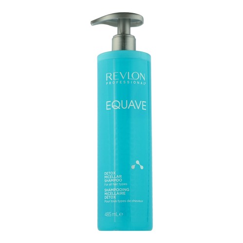 Revlon professional equave - professional,