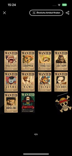 Poster sammlung - poster,