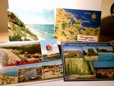 Hohwacht / Ostseebad /