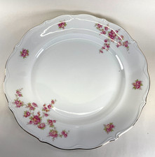 Seltmann Vohenstrauss Serving