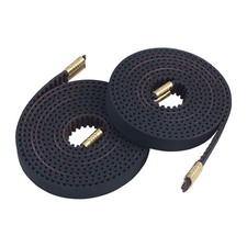 XY-Achse Hochwertiges