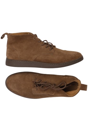 Zign stiefel herren - stiefel,