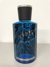 Coty Universo Eau de Toilette