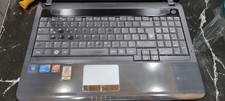 Samsung Laptop  15,6 Zoll I5