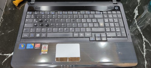 Samsung laptop zoll i5 - samsung,