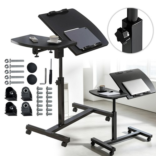 Laptoptisch schreibtisch - laptoptisch,
