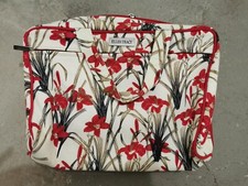 Großer Reise Kulturbeutel