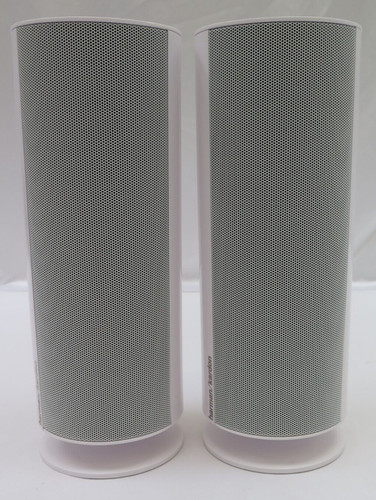 Harman kardon sat ts30 - kardon, sat-ts30