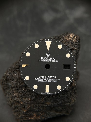 1346 original rolex 1675 - rolex,