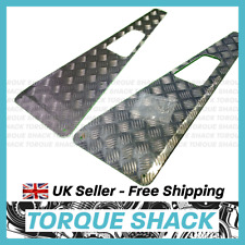 NEU Raptor 4x4 Land Rover