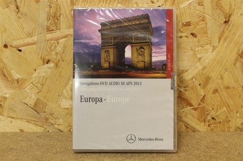 A2048271665 dvd - a2048271665,