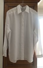 Elegante Damenbluse 44