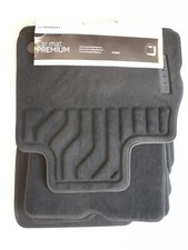 4er Set Original Renault