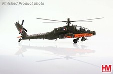 Hobbymaster 1:72 Boeing AH-64D