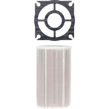 Judo Filtereinsatz  Judo  8080030 EHF 100   CLEAR K/KD / Helvetia