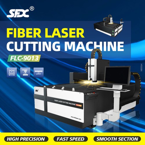 Sfx 1kw 5kw - 1kw/1.5kw/2kw, faser