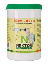 Nekton Baby Vogel