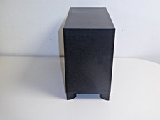 Sony wsb111 passiver - 1x, ss-wsb111