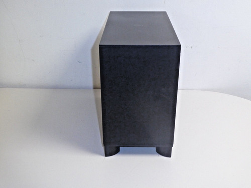 Sony wsb111 passiver - 1x, ss-wsb111
