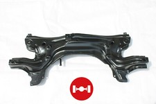 NEU Motorträger Achsträger