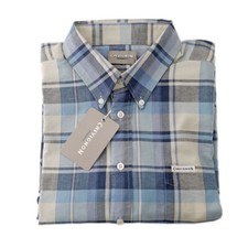 NWT CHEVIGNON Long Sleeve