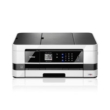 Brother MFC-J4410DW