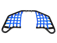 Nerfbar für Yamaha YFZ 350