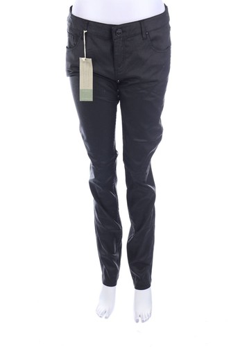 Promod coated skinny - promod, d