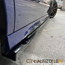 SEITENSCHWELLER DIFFUSOR FÜR