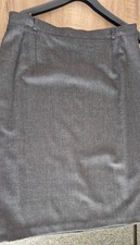 Damenbleistiftrock Prestige