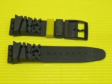 Original swatch aquachrono - original,