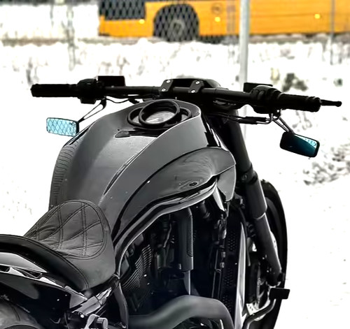 Airbox tankabdeckung für - tankabdeckung,