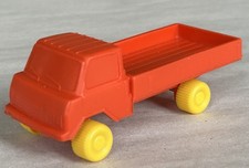 LKE DENMARK * HANOMAG-HENSCHEL