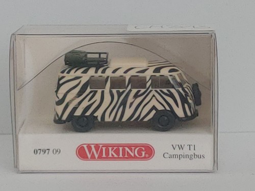 Cm313 wiking volkswagen - wiking, vw